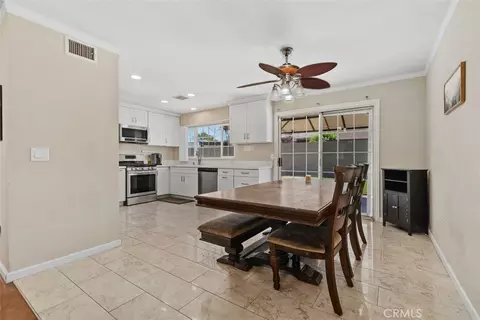 Dining - 6502 Edgemont, Huntington Beach, CA 92647 photo 1 of 2
