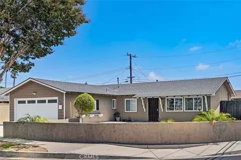 6502 Edgemont, Huntington Beach, CA 92647 photo 1