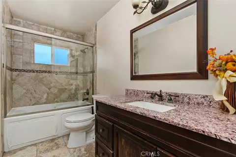 Bath - 6502 Edgemont, Huntington Beach, CA 92647 photo 1 of 3