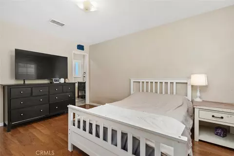 Bedroom - 6502 Edgemont, Huntington Beach, CA 92647 photo 5 of 5
