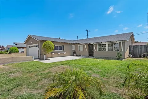 Exterior - 6502 Edgemont, Huntington Beach, CA 92647 photo 1 of 6