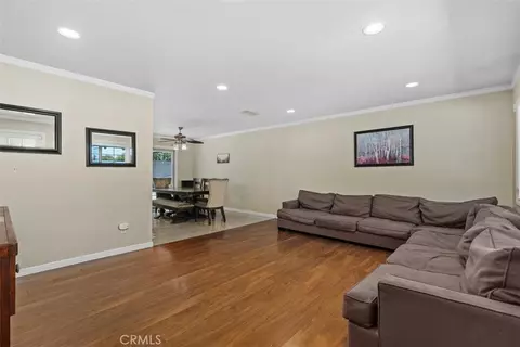 Living - 6502 Edgemont, Huntington Beach, CA 92647 photo 1 of 1