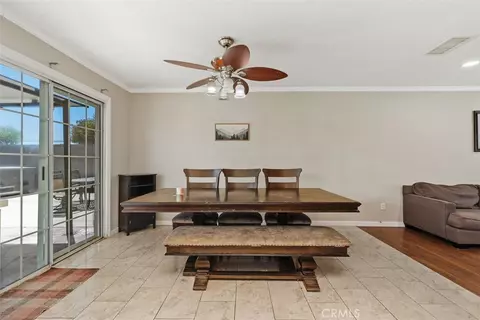 Dining - 6502 Edgemont, Huntington Beach, CA 92647 photo 2 of 2