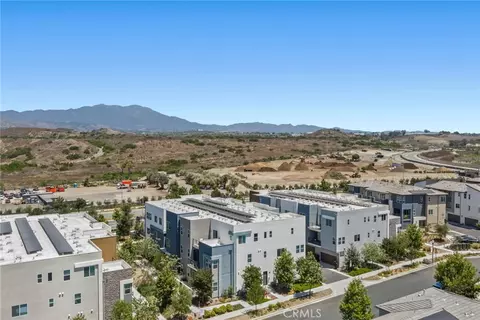 View/Area - 131 Sash, Irvine, CA 92618 photo 1 of 6