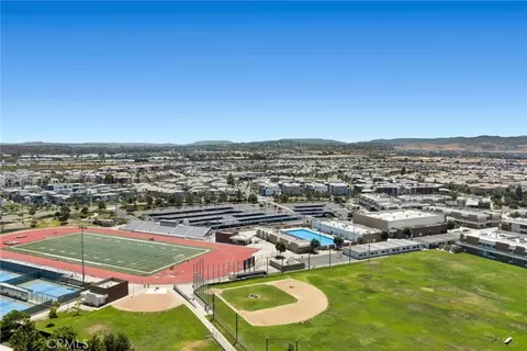 View/Area - 131 Sash, Irvine, CA 92618 photo 6 of 6