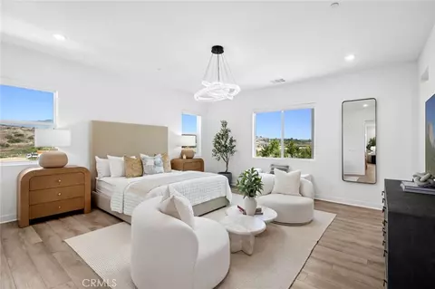 Bedroom - 131 Sash, Irvine, CA 92618 photo 1 of 6