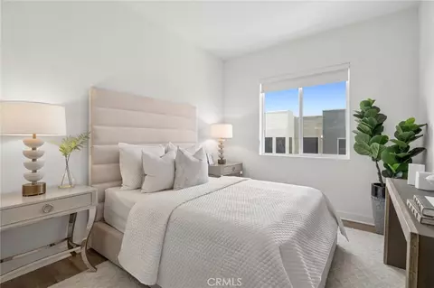 Bedroom - 131 Sash, Irvine, CA 92618 photo 6 of 6
