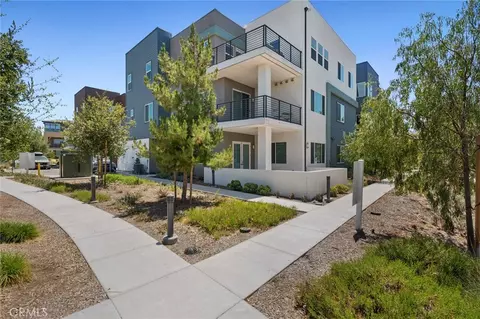 Other - 131 Sash, Irvine, CA 92618 photo 13 of 16