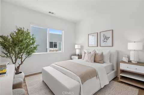 Bedroom - 131 Sash, Irvine, CA 92618 photo 4 of 6