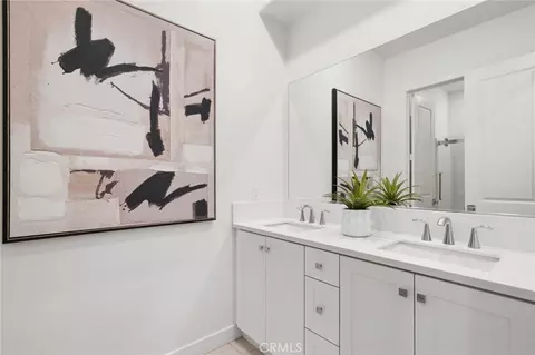 Other - 131 Sash, Irvine, CA 92618 photo 11 of 16