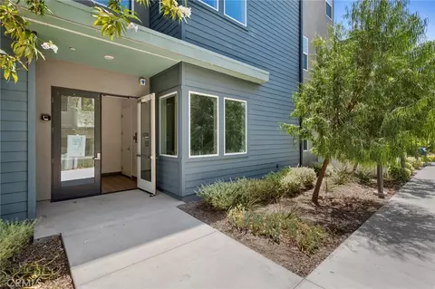 Other - 131 Sash, Irvine, CA 92618 photo 16 of 16