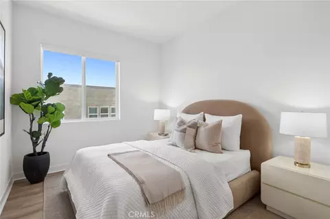Bedroom - 131 Sash, Irvine, CA 92618 photo 5 of 6