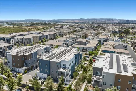 View/Area - 131 Sash, Irvine, CA 92618 photo 2 of 6