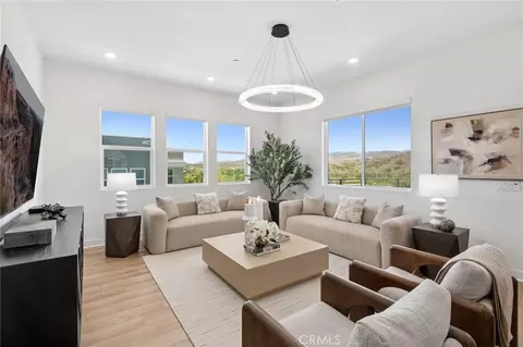 Other - 131 Sash, Irvine, CA 92618 photo 5 of 16