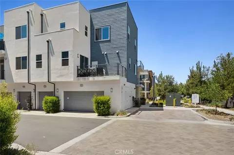 Other - 131 Sash, Irvine, CA 92618 photo 15 of 16