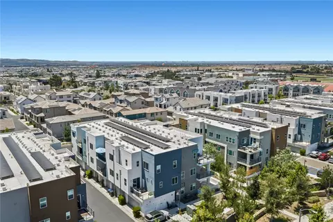 View/Area - 131 Sash, Irvine, CA 92618 photo 3 of 6