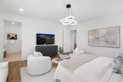 Bedroom - 131 Sash, Irvine, CA 92618 photo 3 of 6