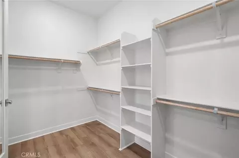 Other - 131 Sash, Irvine, CA 92618 photo 9 of 16