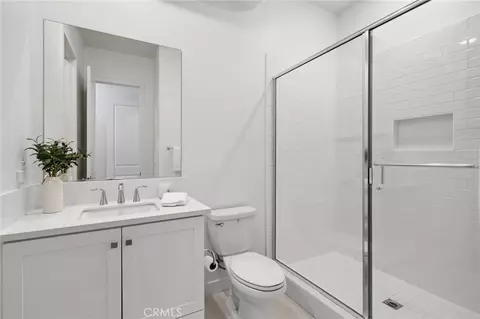 Other - 131 Sash, Irvine, CA 92618 photo 10 of 16