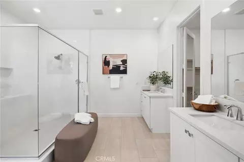 Other - 131 Sash, Irvine, CA 92618 photo 7 of 16
