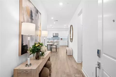 Entry Way - 131 Sash, Irvine, CA 92618 photo 7 of 7