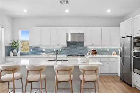Kitchen - 131 Sash, Irvine, CA 92618 photo 1 of 4