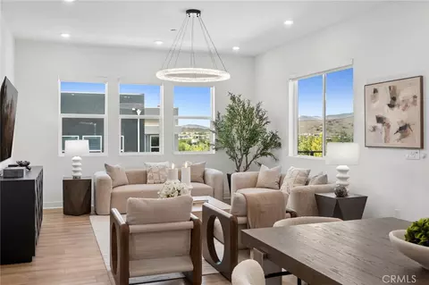 Other - 131 Sash, Irvine, CA 92618 photo 4 of 16