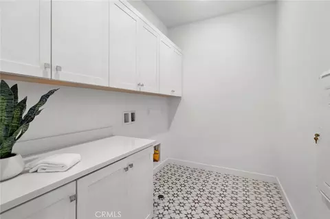 Other - 131 Sash, Irvine, CA 92618 photo 12 of 16
