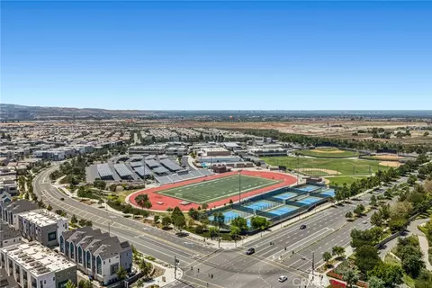View/Area - 131 Sash, Irvine, CA 92618 photo 5 of 6