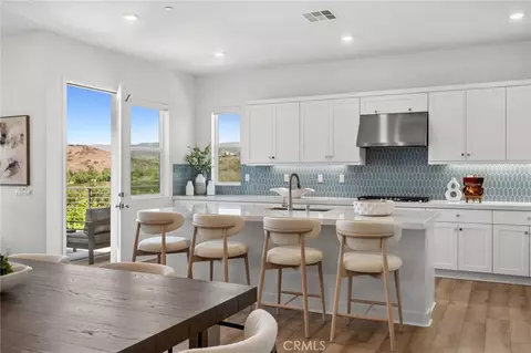 Other - 131 Sash, Irvine, CA 92618 photo 2 of 16