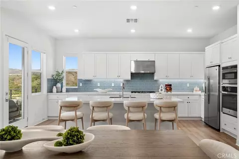 Other - 131 Sash, Irvine, CA 92618 photo 1 of 16
