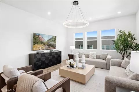 Other - 131 Sash, Irvine, CA 92618 photo 6 of 16
