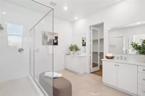 Other - 131 Sash, Irvine, CA 92618 photo 8 of 16