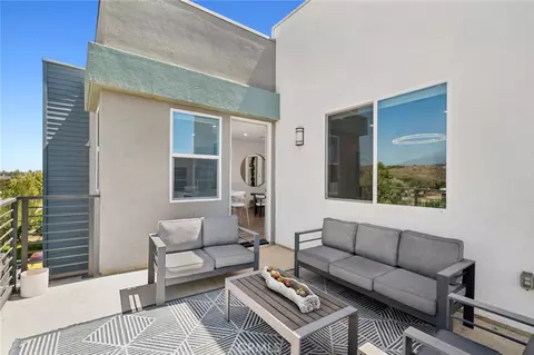 Other - 131 Sash, Irvine, CA 92618 photo 3 of 16