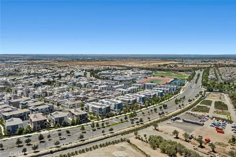 View/Area - 131 Sash, Irvine, CA 92618 photo 4 of 6