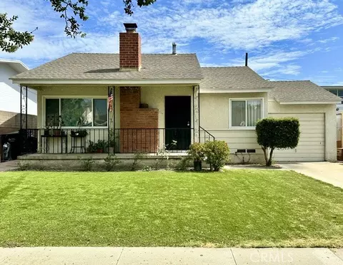 11722 Brimley St, Norwalk, CA 90650