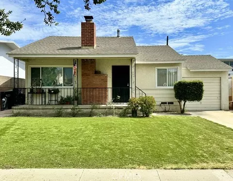 11722 Brimley St, Norwalk, CA 90650