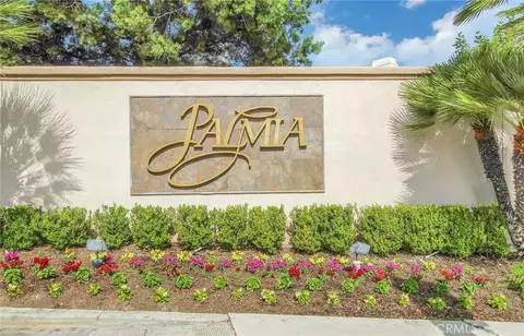 28927 Paseo Caravella, Mission Viejo, CA 92692