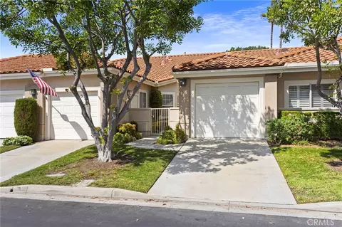 28927 Paseo Caravella, Mission Viejo, CA 92692