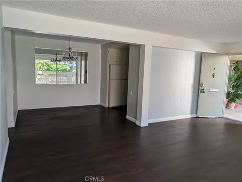 35 Calle Aragon #A, Laguna Woods, CA 92637