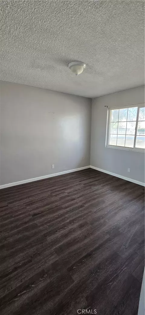 Bedroom - 14411 Willow, Hesperia, CA 92345 photo 1 of 1