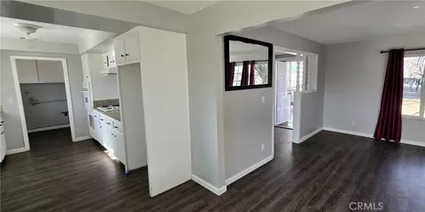 Entry Way - 14411 Willow, Hesperia, CA 92345 photo 1 of 3