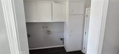 Other - 14411 Willow, Hesperia, CA 92345 photo 2 of 4