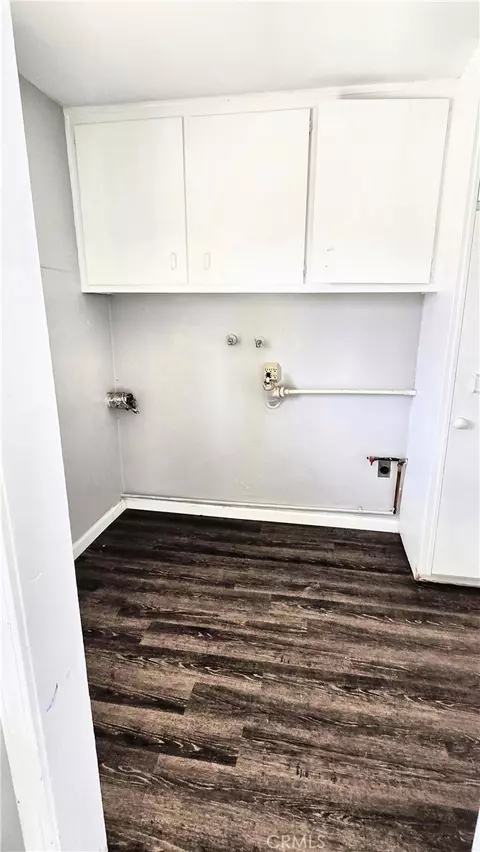 Other - 14411 Willow, Hesperia, CA 92345 photo 1 of 4