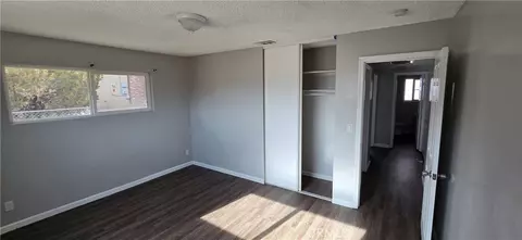 Other - 14411 Willow, Hesperia, CA 92345 photo 4 of 4