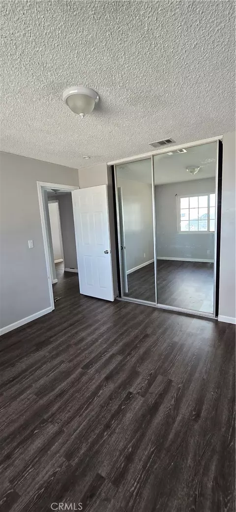 Other - 14411 Willow, Hesperia, CA 92345 photo 3 of 4