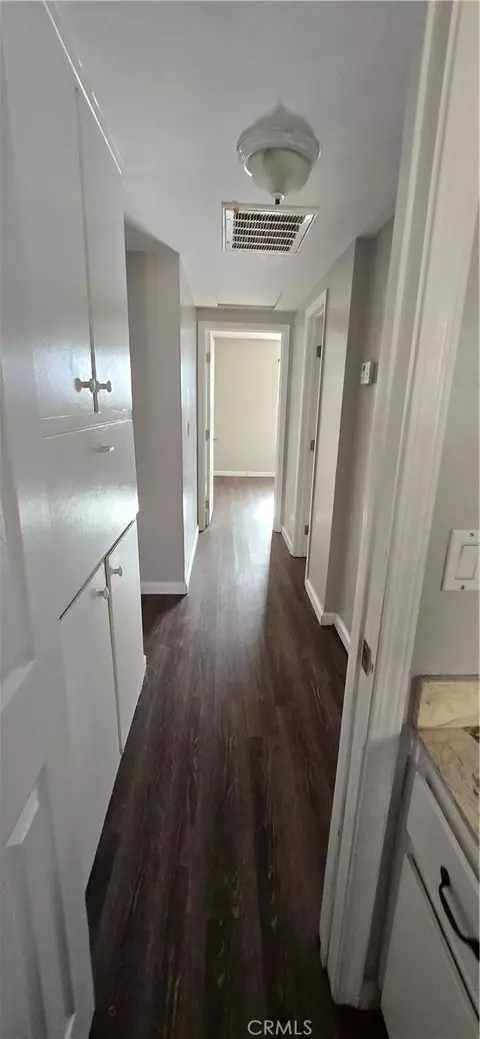 Entry Way - 14411 Willow, Hesperia, CA 92345 photo 3 of 3