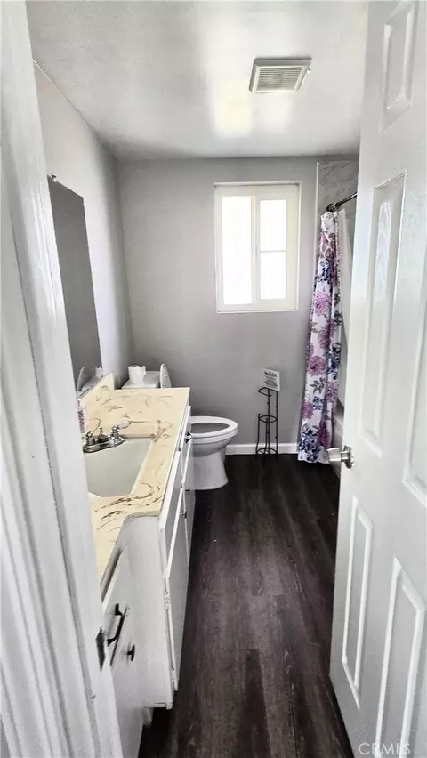 Bath - 14411 Willow, Hesperia, CA 92345 photo 1 of 2