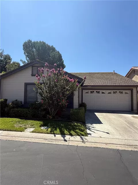 28425 Alava, Mission Viejo, CA 92692