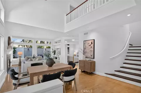 28741 Via Corona, Trabuco Canyon, CA 92679